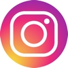Pays De DABO-Animations - Instagram
